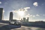 Mini Cooper SE 2020 года (NA)